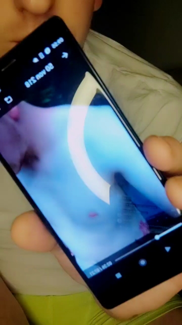 roy21jahre  11-08-2021 Recorded Video XXX